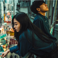 恒哥个性头像8