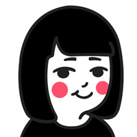 情侣头像一张一对动漫6 情侣头像一张一对动漫6