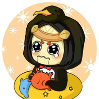 QQ头像老师7 QQ头像老师7