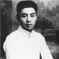 qq男头像大全6