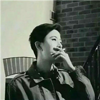 火影忍者伤感头像男生 孤独6
