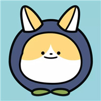 搞笑头像真实3
