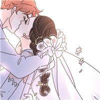 帅哥头像真实高清头像3