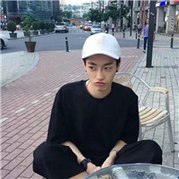 2025欧美卡通母子头像8