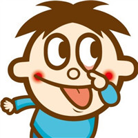 张慧雯头像可爱9