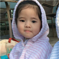 快手头像高清女背影唯美7