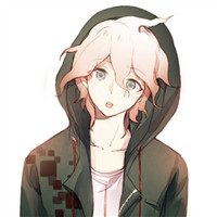 英雄联盟游戏内头像原版2