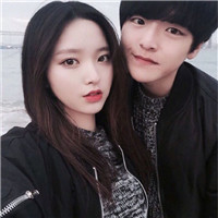 扣扣头像2022最新可爱4