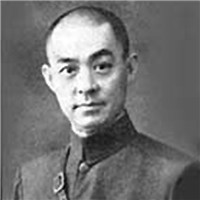 精选头像 简约8