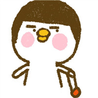 形容女生高冷伤感的头像10