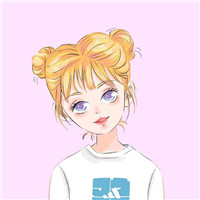 双刀流炫酷哈士奇头像5