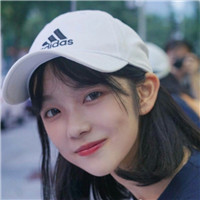 钓鱼漫画头像卡通2