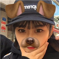 我们的头像图片10