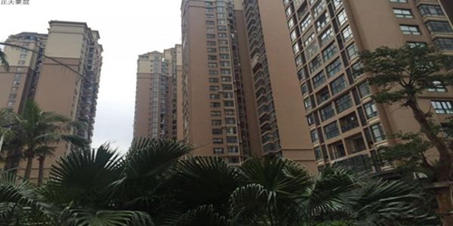 犀利的图片是什么意思9