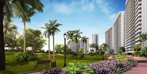 简短比喻的句子5 简短比喻的句子5