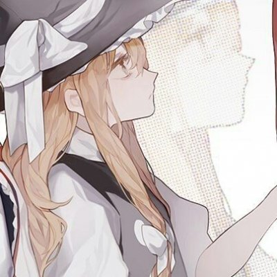 欧美图片头像男穿西服10
