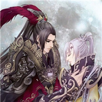 祺轩好看头像14