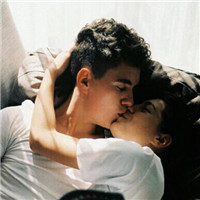 盘点贴吧那些年很火的头像8