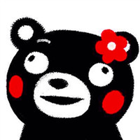 抖音个性头像霸气2