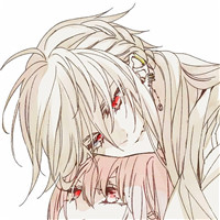 漫画中有钱人的头像10 漫画中有钱人的头像10