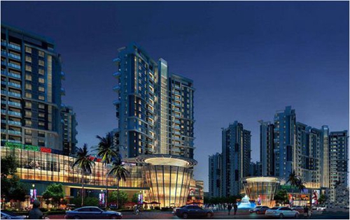 男女闺蜜头像一人一张4