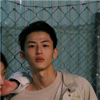 王者荣耀牛魔最新的形态头像3