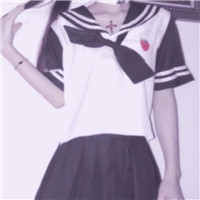 微信头像戴耳机12