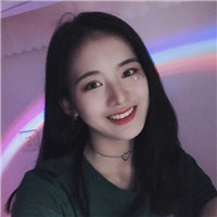 猫咪图片大全QQ头像2