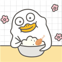 兄弟姐妹头像闺蜜素材1