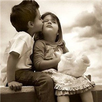 玫瑰花情侣头像真人9 玫瑰花情侣头像真人9