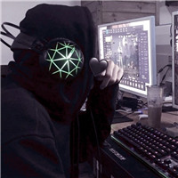 四个人的群头像搞怪4 四个人的群头像搞怪4