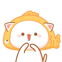 小熊情侣头像冬天1