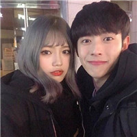 头像男生动漫霸气火焰2