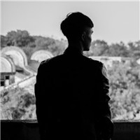 祝福渣男9