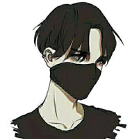 游戏罗汉头像值多少钱4