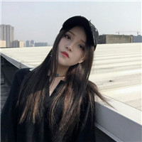 欧美喜欢的图案1