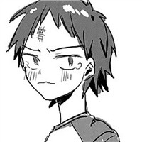 最好看抖音头像7