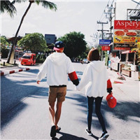 男生头像孤独抽烟12 男生头像孤独抽烟12