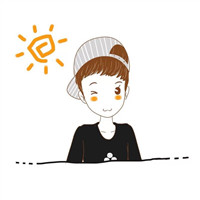 女生头像欧美系列8