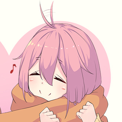 饺姐妹头像情侣搞怪14