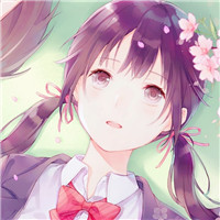 微信头像女生单身勿扰2