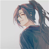 帅哥头像黑色韩6 帅哥头像黑色韩6