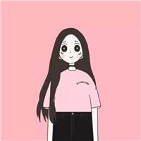 灰色头像百度百科8