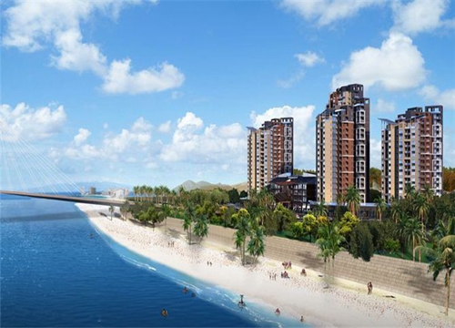 姐妹头像大全下半身3