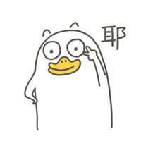 经典微信头像图片大全女生版高清6