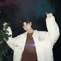 姐妹头像字体6
