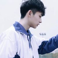 王者荣耀屏幕有敌人的头像1
