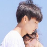 无奈搞笑配图1
