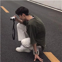 最新浪女个性头像6