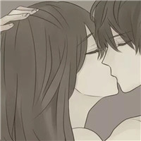 女生高清大图唯美头像女生10